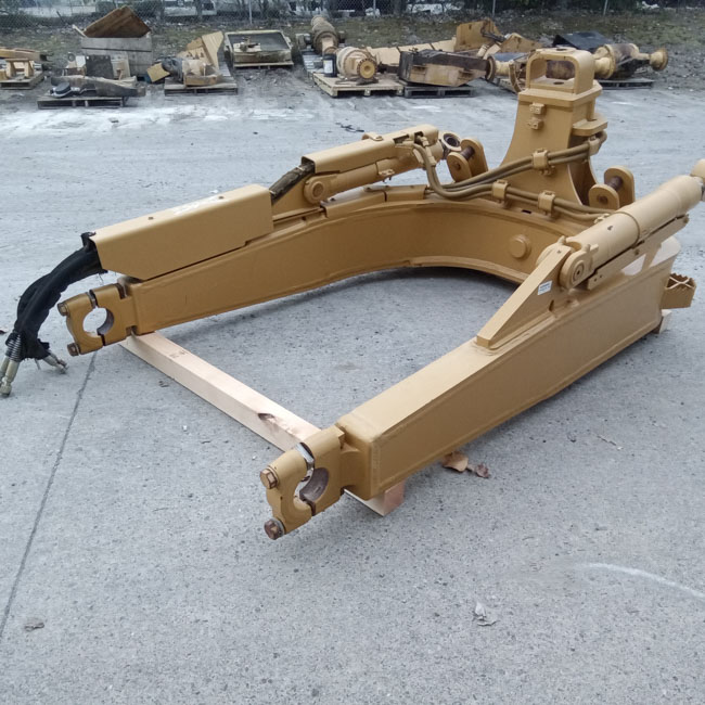 CAT 4428000 part 8